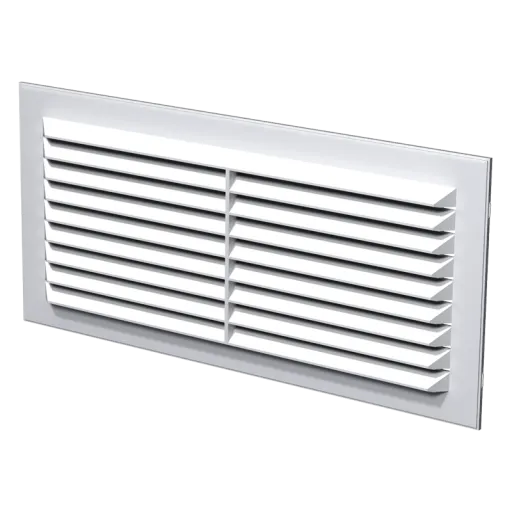 MV 80-1S ABS